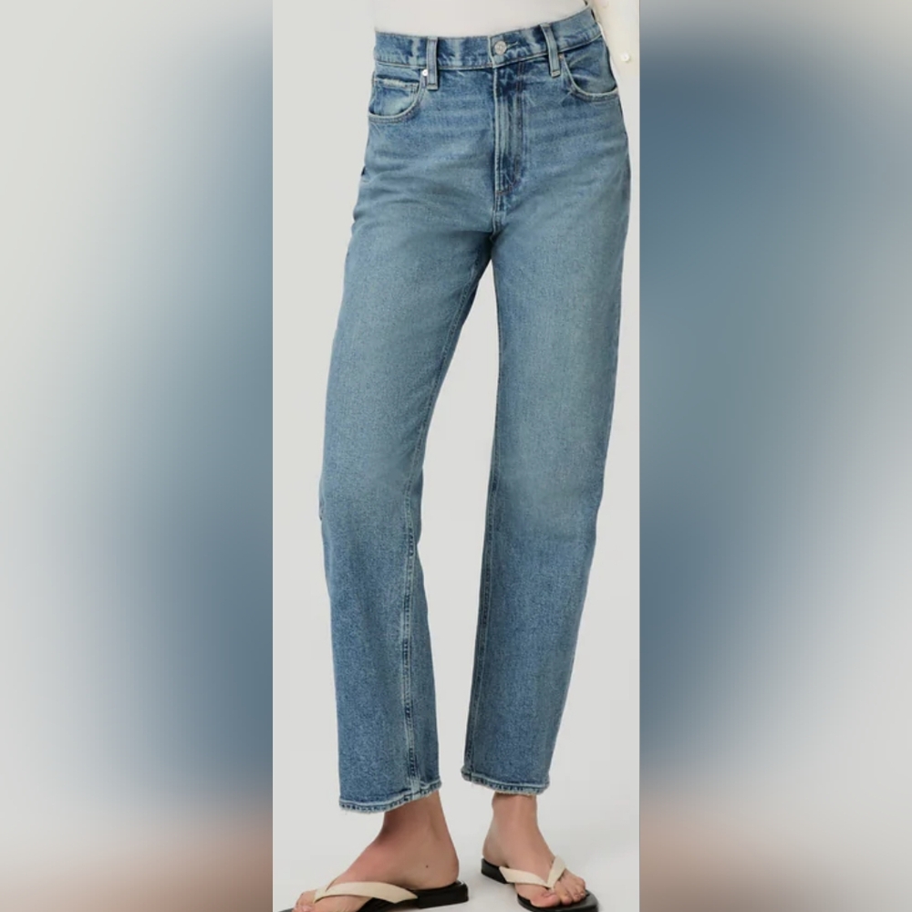 Paige Denim | Sawyer | Size 25